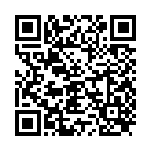 bc1q9lp7ufufkwkqz48eqhfsxku28qfmlpp5jc8mwwy5nf0rpaa2wursdewanc