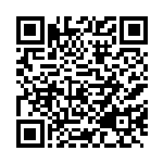 bc1q9lpxqjz4y3ztpy4eu5shjrucck7pykhkkm4dnhzfl0pu82efx4fqkfs6hy