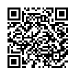 bc1q9ls0xk4089evwcdec2m2mglnrr0rz5uhyreds2jqsxlumvfgmnrsz4yg8r