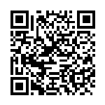 bc1q9lthdxtagf2teevwf4je2w4mkz65lj8kkweyd3hm0sv2hfj82d5ssr5se4