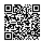 bc1q9ltsdkextnatnz3mr7l4xfyrd3k69q4tjssmx7udc0u50rn5txwsf9y7l2