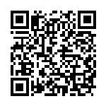 bc1q9ly40t64dvy300sts8tr8t0arguzepddmrcyzh7nmlsaeh7am7usgfpwr2