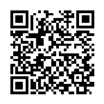 bc1q9ly43k62rvv9u8zcy89xsenmk3l0a6ugvw89jeeuws5z6xxz54lsnpyvm8