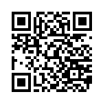 bc1q9ly8sgckd2h3gry79rfj2yz8d9dn5c09xcahhs