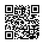 bc1q9m2amqlmvmujgegh7g7uxmx2a2aph8yt3uf73a