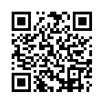 bc1q9m3a2uhx3ph9kq7frmapg6u43se0hw0zf577p2