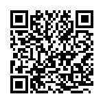 bc1q9mehxvz6gdpy53gw40tn4fuqe5y2ytv6j4mt30xz5eapkrp8xqsql3yhd7