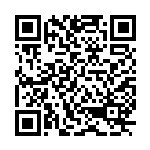 bc1q9mfjwjpuarsz9chdvmp0l0ue5tpk9nc7dd8hrfsd5aju73d2f74sz8nlz2