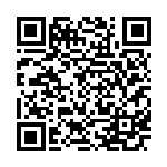 bc1q9mhyv5gcwmsm5hcvwtydftlchfcy5knpukazjhxaxrw3leqfk2gssmec2w