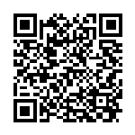 bc1q9mjc99fwp50nessm206m97mvv6u83u75v0hwlzu896fffm3vpp8sgxrdv8