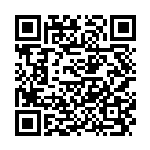 bc1q9mjsd78s8tt4dkddw03h3fw352y04e2mzhp9r2edrfq2f7wrmw2qmlldzl
