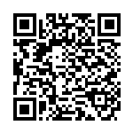 bc1q9mpkaj6c3pqnxvhssl24ss8fqxzadv60shr2xy9n4czrmg9ae92qsfreth