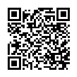 bc1q9mr7dmp23t7ykcq9dfvgup3clkspdfaex6knulul72ldvpfykxvs8yrzef