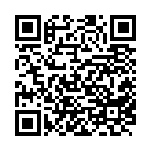 bc1q9mr7g9csyff7f5nxgpcsh5gwz4kwlsaskrcjznj0pk9cz4txc5hs9f62kd