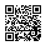 bc1q9munueqf87l5uj99dfs6ar74zfd0mf2yzd4n8h