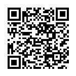 bc1q9mvelr7j2e0u5ermw79gsx3lep8a8l82sq4vp6x4ldqtls0ymj2sr73zdv