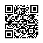 bc1q9mydg2d5c2h8c2ec064gmj3zurp4ypesxqrdmc