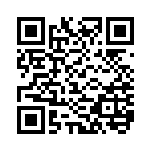 bc1q9n2s9sr3seltmt20p7m9w4e0x436khfvh8a2v3