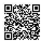 bc1q9ndl40c2efky4cnpcvn58mdltrqulq5tuj3kl2d9t38x38fz44hqyj0gg0