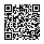 bc1q9nrd05wu0nt9s8cd7czwhfe64tztswcugv3lrea47lkd8nueglpsjj4quz