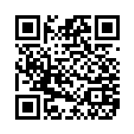 bc1q9nsrv3q63dy8hqm3zzhnrqlv6glh6y7aevrc67