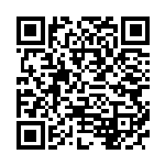 bc1q9ntrpet8sypc7fvgvc5k4wsqxhxp26t0fznk5p4xm8rapy799dds058fr7