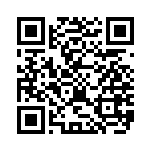 bc1q9ntv2ctva8a0ll4rr93m57emf025f0fdvfks5m