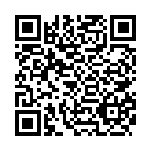 bc1q9nugdht7fvsc7qntnrvplwu9r2n0jt0y0k4d6hahd67n2va2n69snnn445