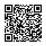 bc1q9nuqcdk6946exf6fq0ppc94hrrnx9pacmf627ag7x00gfahysatq6t8j2z
