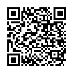 bc1q9nx34f0p7gtv2r8mce439v8l99ewagv4tw4gq72ndeqsh3lwcksqlcyu8p