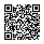 bc1q9nyl2v3d2w5uml20w2dsxn8pm4d3za3pl2gwxcnytrxkm6ltu0xq5hl7pa