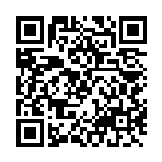 bc1q9p28kzxcxc2np705yr2upxax60wpd9tkmzqzesa00p9exulzm8jslzx4ek