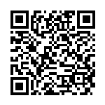 bc1q9p2zyktl66gs75h5k2swe64wddmx2ne9vu2ja69suuh2vptgl0lqdc8dhr