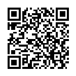 bc1q9p4jtxvdxcepn9n3mntvtgtqpfr08w7mquymtjcm9c0lsxd2vujss2pmtc