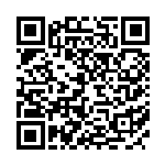 bc1q9p5w0vdpq40cw6eke38prhywpw8rnpxhkh9dpdg2surzftc2m9esmeu28k