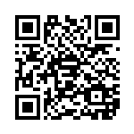 bc1q9p77pg68hsfz9yxll5q98ntmpy9du48m4r3fen