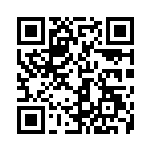 bc1q9pc02xglw6rg285ra2euzkxgfl99sn2pl0sptj