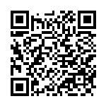 bc1q9pcz6ljunstrfl7l4ynfpvjkcdeptrf9jlrtalkqla3mztpu4fvqkl86f6