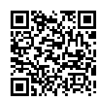 bc1q9pm7eq5fl46allmngtu7v5ezfa2eyy4ekrly9848vhsv8ppvpf2sty8wtg