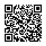 bc1q9ppsudm7dj49eke976thyslqda7lua59yg6pkkpzf7zkzu5kggaqd4pr0t