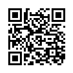 bc1q9psy9ptf2dct7ydz3pyn3d5d3yd3w5xvaf9e0m