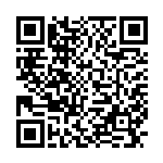 bc1q9ptuu39d94p2363q2hptrphfffpg3hamspm5a8wcpkcwsvhd7t7qpwvxds