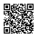 bc1q9pug7hmzfkppan56elemsafw8n70ev5tyzyp2rchl7fx9kuwae2s7lrmln