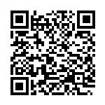 bc1q9pv24rs5vltltvda5kwly357jfsemh0f43t9j3mhrfnm87cs6tes9vf44r