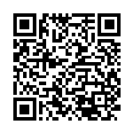 bc1q9pxctuauc5a0e7dmhed49c8neqlmgwm3r468yu3a7m7t2v7877rqyns9g4