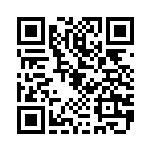 bc1q9pxp3g6apnaprl8565n594kwwz2fa4ufk507p3