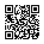 bc1q9q0n7sf4yrpuzyatwwarg09e73wzd4ymg53nm6