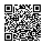 bc1q9q23jwwcuxjctr9uat6v377ydq37h7738pevmg67mgnhznxrj0rss3dj7e