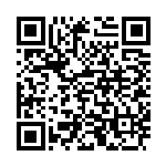 bc1q9q4gphpqssaq0nzt8tk448andew3g4p00qhvfpr395dpexdjgvcs6gsn9p