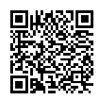 bc1q9q69d3jdp0l8pld6yjljkw4vmc0ml967nvf446rajtc932mh4qgqsrcvuy